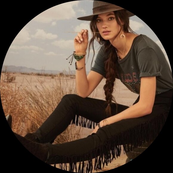 angelaannestyle
